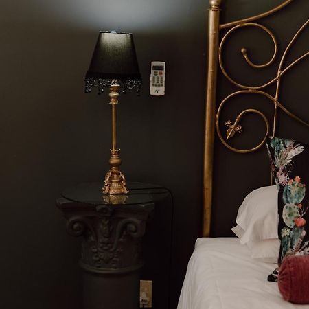 Arcadia Luxury Guesthouse クルーンスタッド エクステリア 写真