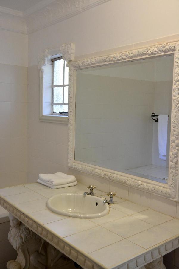 Arcadia Luxury Guesthouse クルーンスタッド エクステリア 写真