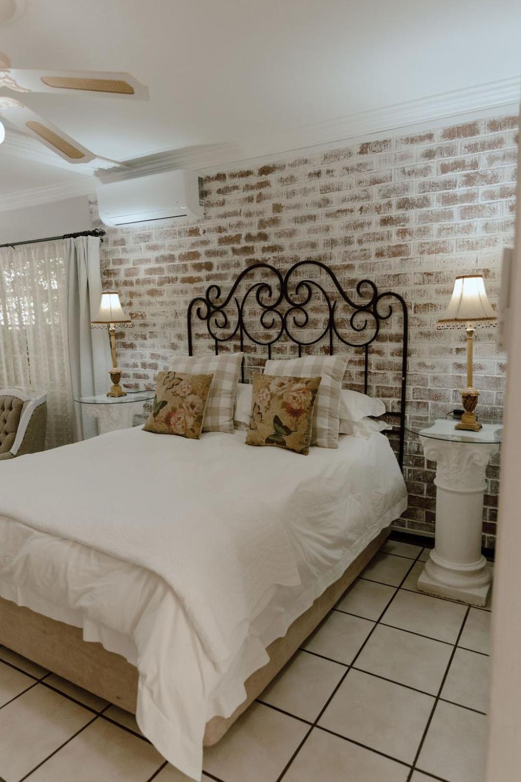 Arcadia Luxury Guesthouse クルーンスタッド エクステリア 写真